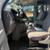 2013 Ford E-150 CARGO VAN (SEE SPECIAL OFFERS) 11 thumbnail