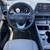 2023 Hyundai KONA Electric **PRICE REFLECTS $4000 EV SKU:26635 Hyundai 23 thumbnail