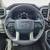 2023 Toyota Sequoia 4x4 4WD Electric Limited SUV 19 thumbnail