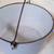 Vintage Enamelware - 4 Pieces - Teapot, Pot, Bowl, Spoon 1 thumbnail