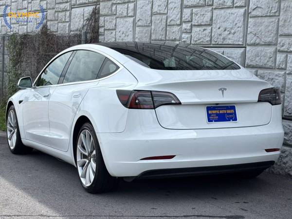 2018 Tesla Model 3 - ¡Cómpralo Aquí, Págalo Aquí Disponible! - $18995.00 (Atlanta)63620506136193123