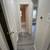 LARGE 1 bedroom apartment in Staten Island! 5 thumbnail