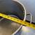 Large Commercial Stainless Steel Stockpot 21 thumbnail