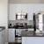 Sleek All-White Cabinetry, Dog-Friendly Community, 3bd 2ba 2 thumbnail