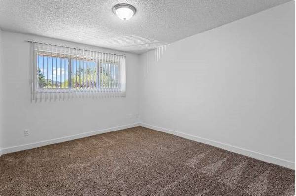 $1,725 / 3 habitaciones - 980 pies cuadrados: ¡Celebre los mejores momentos de la vida en un hogar diseñado especialmente para usted! (Gresham - a 20 minutos del centro)63831397741187122