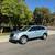 2008 Ford Edge SE Clean title Passed Smog RUNS EXCELLENT 1 thumbnail