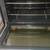 GAS STOVE 3 thumbnail