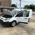 2018 Ford Transit Connect Cargo Van XL SWB w/Rear 180 Degree Door 23 thumbnail