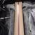 Fender American Professional Stratocaster HSS ShawBucker RW Sunburst 6 thumbnail