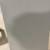 Computer Document Holder 1 thumbnail