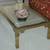 Glass Coffee Table 1 thumbnail