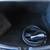 2020 Tesla Model 3 Standard Range - GOOD/BAD/NO CREDIT OK! 9 thumbnail