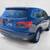 2017 Honda Pilot AWD All Wheel Drive LX SUV 5 thumbnail