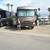 2007 FLEETWOOD TERRALX M31 8.1 CHEVY WORK HORSE 8 thumbnail