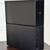 8 TB Western Digital external Hard Drive 7200 RPM 1 thumbnail