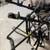 Bike Rack (3 bikes) 5 thumbnail