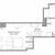 Library, Lease Today, Perfect Location 2 thumbnail