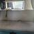 1987 Volkswagen Wolfsburg vanagon weekender camper 6 thumbnail