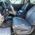 2019 RAM 2500 Tradesman  4dr Crew Cab 6.3 ft. SB Pickup 14 thumbnail