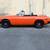 1978 MGB / Restored southern car 1 thumbnail