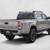2022 Toyota Tacoma 2WD TRD Sport Truck Crew cab 5 thumbnail
