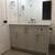 Brand New Executive 1 Bedroom Suite 12 thumbnail