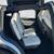 2021 Tesla Model X AWD All Wheel Drive Electric Performance SUV NO HAGGLE/SO EAS 16 thumbnail