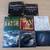 Impellitteri The Complete Beast 1987-2009 6CD Box Set 3 thumbnail