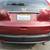 2013 Honda CRV LX suv Basque Red Pearl II 13 thumbnail