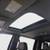 2021 Chevrolet Silverado 1500 4x4 4WD Chevy Truck LTZ Crew Cab 16 thumbnail