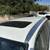 2015 Toyota Highlander Blizzard Pearl Buy Now! 8 thumbnail