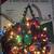 Christmas lights 1 thumbnail