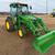 John Deere Tractor Auction Starts March 6th Ends March 16th 5 thumbnail