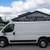 2021 Ram Promaster 2500 Cargo Van 2 thumbnail