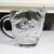 Vintage Star of David Cream Server Gravy Sauce Server 1 thumbnail
