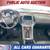 2011 Buick LaCrosse 5 thumbnail