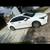 2020 toyota corolla LE 3 thumbnail