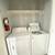 PET FRIENDLY UNIT W COVERED PARKING + OPEN CONCEPT!! 1227 WHITE OAK 6 thumbnail