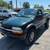 2001 Chevrolet Chevy S10 Extended Cab Pickup OVER 400 trucks in stock! 4 thumbnail