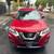 2017 Nissan Rouge SV 4dr Crossover We finance! 2 thumbnail