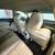 2012 ACURA TL $3500 DOWN NO CREDIT CHECK FINANCING LESS DOWN WITH CRED 8 thumbnail