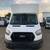 2022 FORD TRANSIT T350 HD CUTAWAY BOX VAN 3 thumbnail