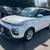 2020 KIA SOUL S WAGON 4D 7 thumbnail