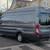 2015 Ford Transit Cargo Van  T-250 High Roof Cargo Van 7 thumbnail