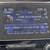 2022 Honda CR-V AWD All Wheel Drive Certified CRV Touring SUV 14 thumbnail