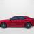 2023 Toyota Camry Electric Hybrid SE Sedan 8 thumbnail