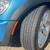 2005 Mini Cooper S 11 thumbnail