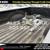 2008 Dodge Ram 3500 Diesel Laramie 4x2 4dr Quad Cab 8 ft. LB DRW Pickup Pickup T 23 thumbnail