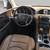 2017 Buick Enclave awd, local trade, priced to move 4 thumbnail