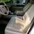 2012 FORD EXPEDITION XLT 4X4 13 thumbnail